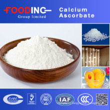 Food Grade Calcium Ascorbate